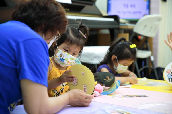 200726_2020여름성경학교Day1-16