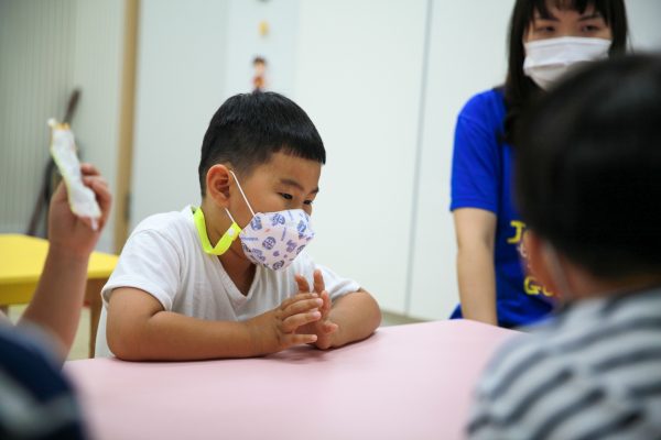 200726_2020여름성경학교Day1-17