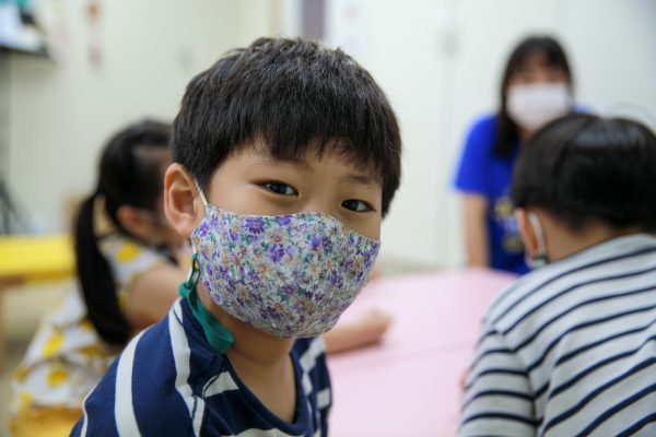 200726_2020여름성경학교Day1-18