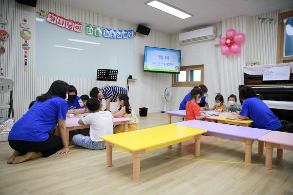 200726_2020여름성경학교Day1-19