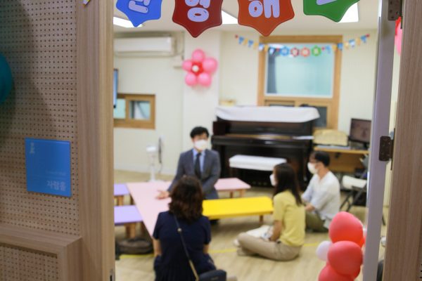 200802_2020여름성경학교Day2-01