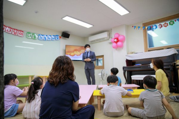 200802_2020여름성경학교Day2-02