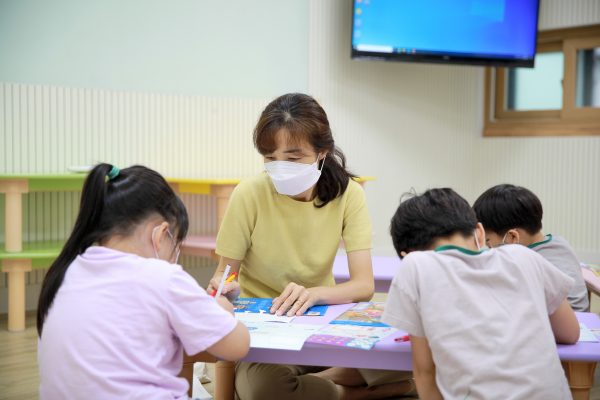 200802_2020여름성경학교Day2-04