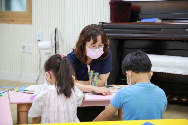 200802_2020여름성경학교Day2-05