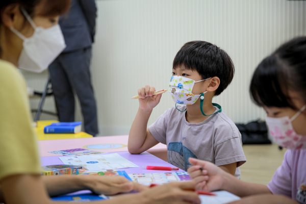 200802_2020여름성경학교Day2-06