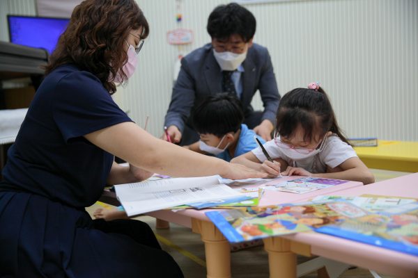 200802_2020여름성경학교Day2-07