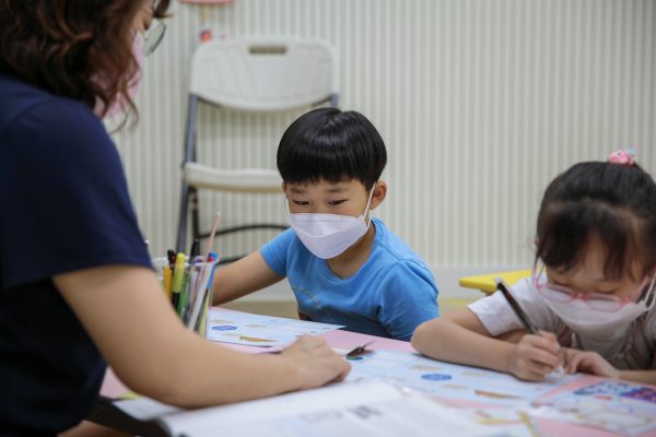 200802_2020여름성경학교Day2-08