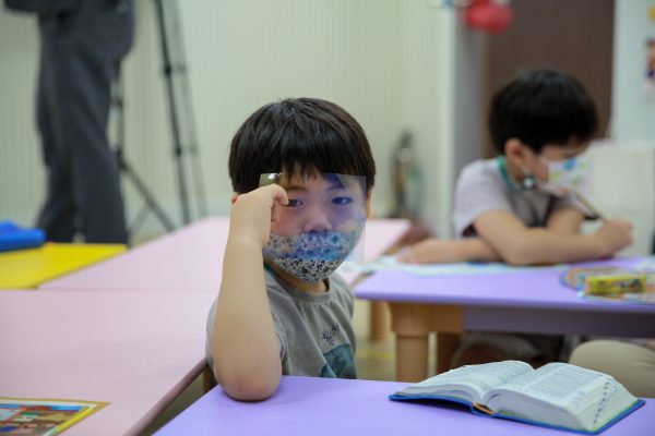 200802_2020여름성경학교Day2-09