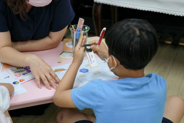 200802_2020여름성경학교Day2-11