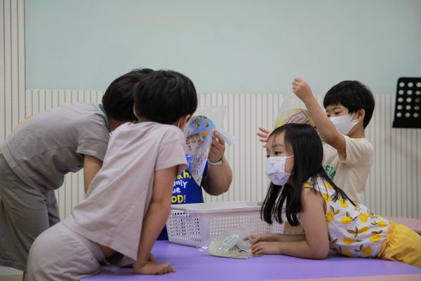 200802_2020여름성경학교Day2-12