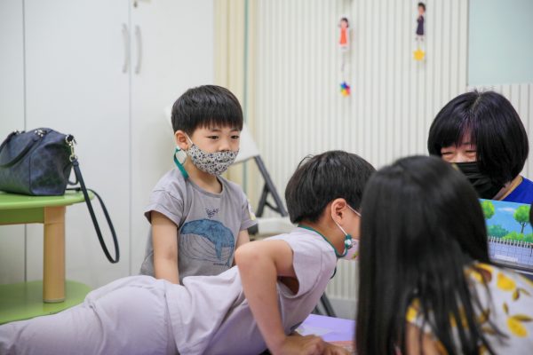 200802_2020여름성경학교Day2-14