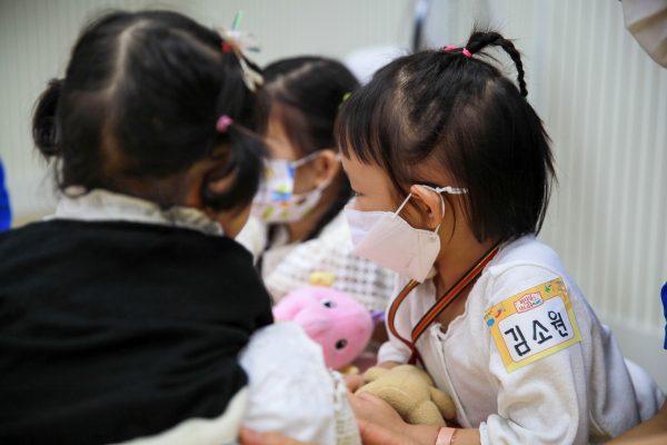 200802_2020여름성경학교Day2-15