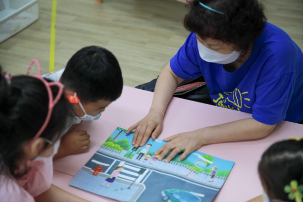 200802_2020여름성경학교Day2-16