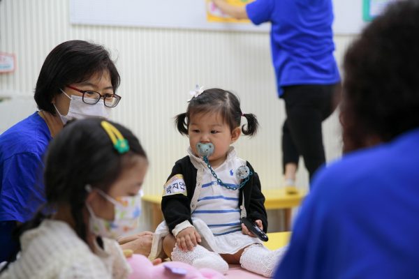 200802_2020여름성경학교Day2-17