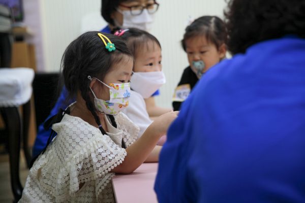 200802_2020여름성경학교Day2-18