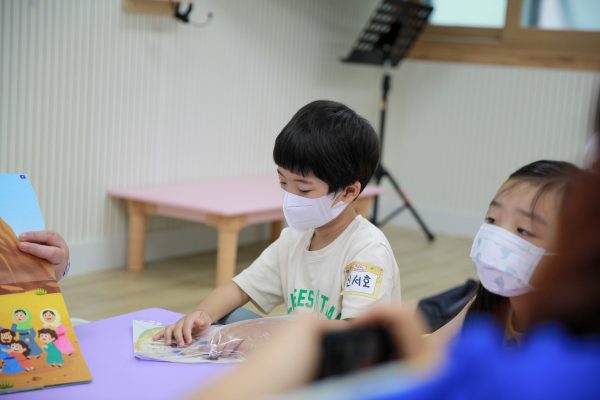 200802_2020여름성경학교Day2-19