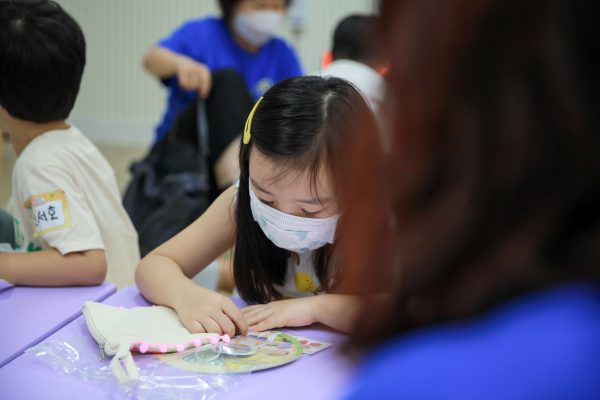 200802_2020여름성경학교Day2-20