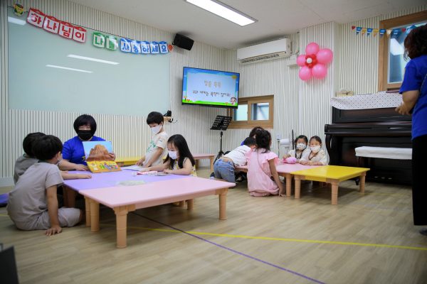 200802_2020여름성경학교Day2-21