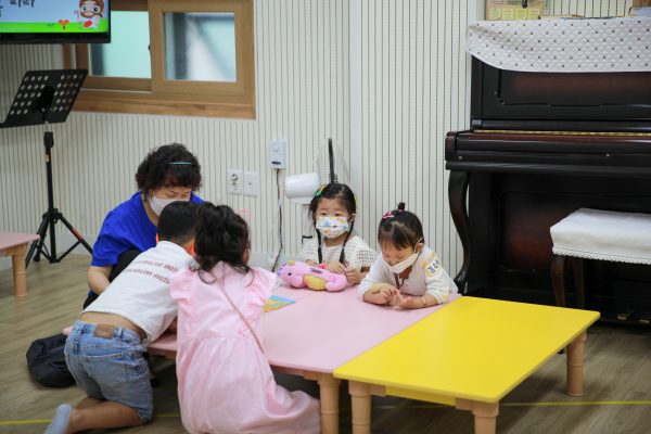 200802_2020여름성경학교Day2-22