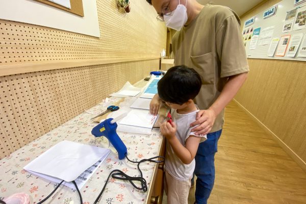 200802_실내공간 네이밍-06