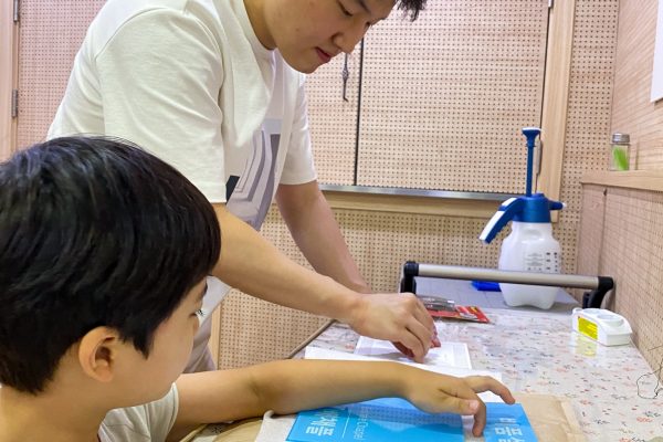 200802_실내공간 네이밍-07