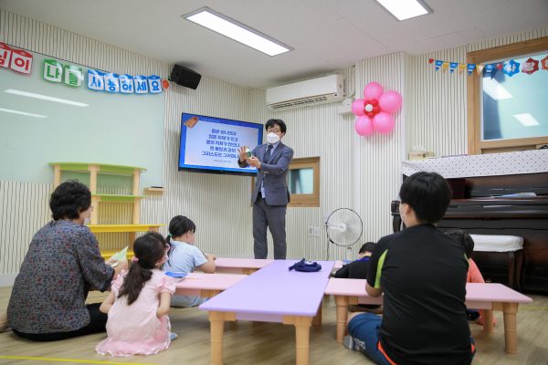 200809_2020여름성경학교Day3_1