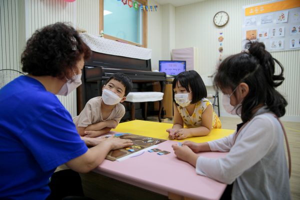 200809_2020여름성경학교Day3_10