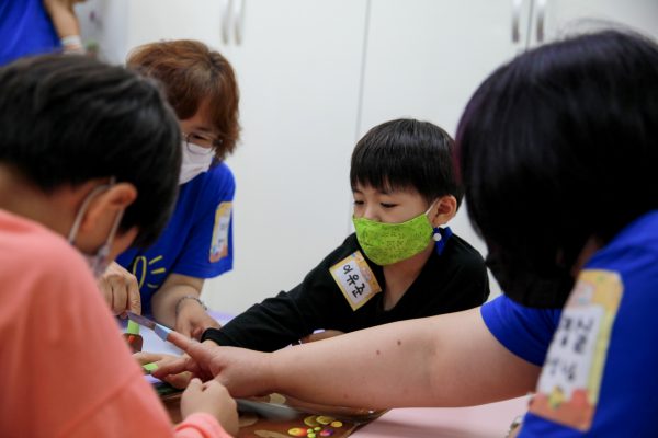 200809_2020여름성경학교Day3_11