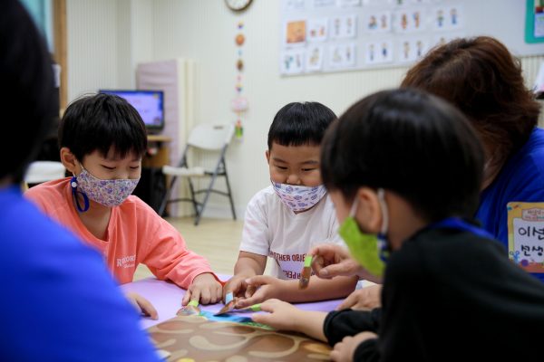 200809_2020여름성경학교Day3_12