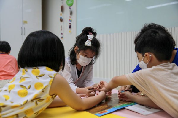 200809_2020여름성경학교Day3_13