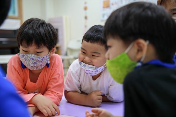 200809_2020여름성경학교Day3_15