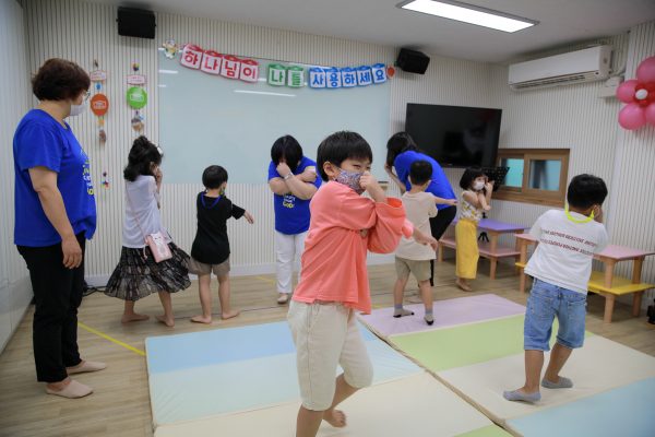 200809_2020여름성경학교Day3_16