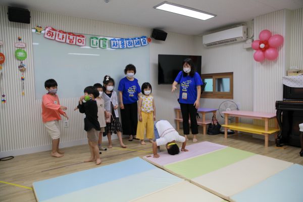 200809_2020여름성경학교Day3_17