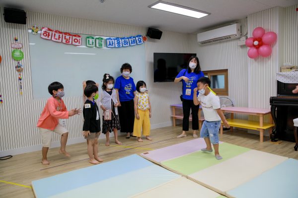200809_2020여름성경학교Day3_18