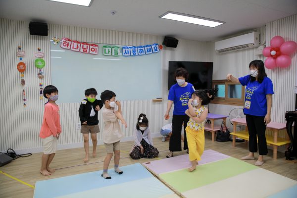 200809_2020여름성경학교Day3_19