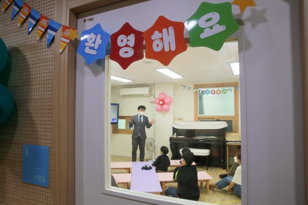 200809_2020여름성경학교Day3_2