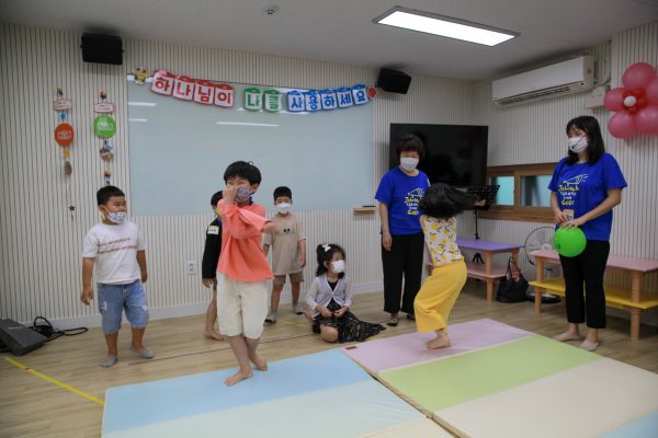 200809_2020여름성경학교Day3_21