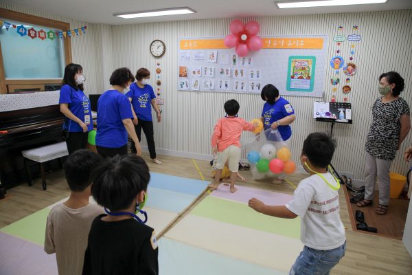 200809_2020여름성경학교Day3_22