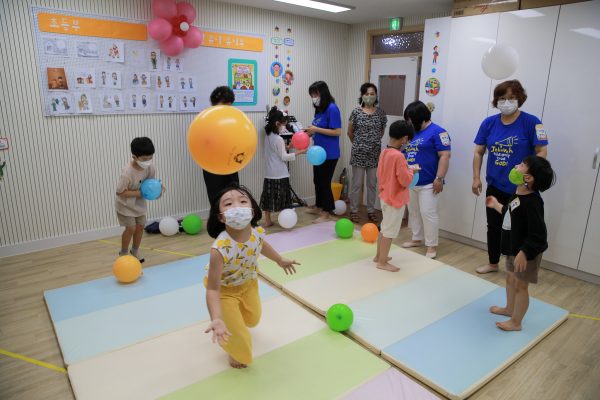 200809_2020여름성경학교Day3_24