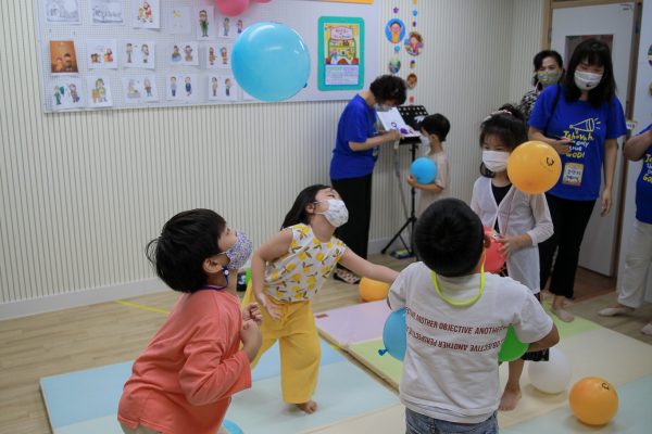 200809_2020여름성경학교Day3_25