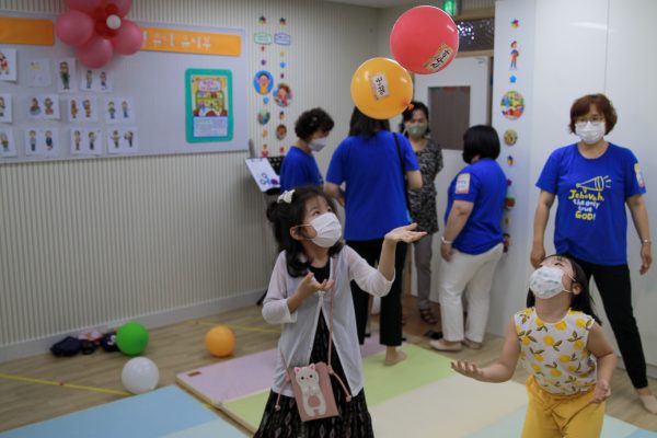 200809_2020여름성경학교Day3_26