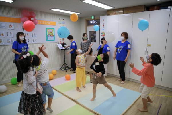 200809_2020여름성경학교Day3_27