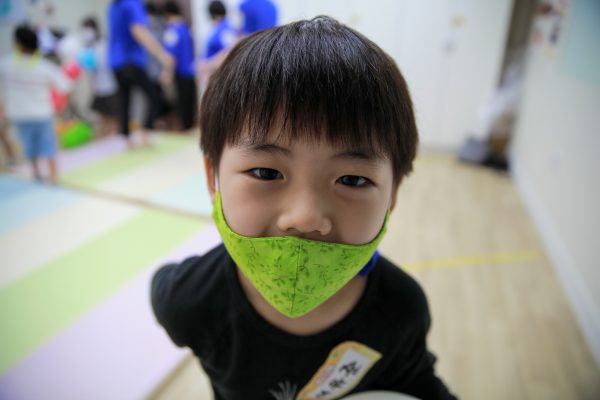 200809_2020여름성경학교Day3_29