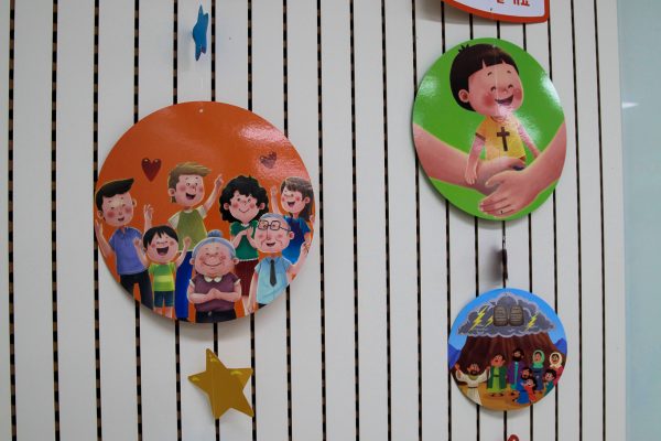 200809_2020여름성경학교Day3_3