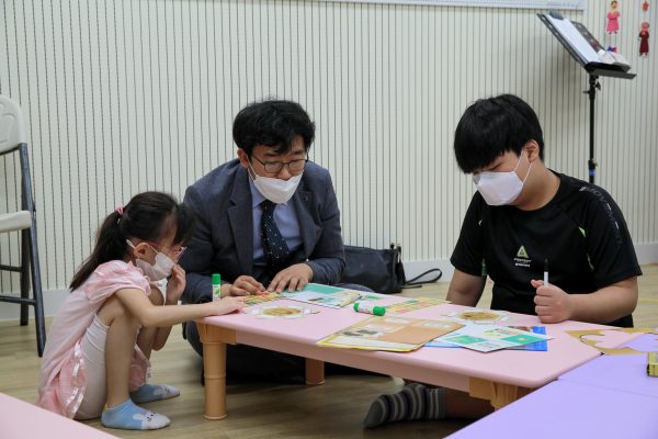 200809_2020여름성경학교Day3_4