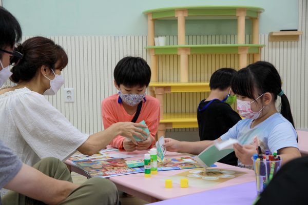 200809_2020여름성경학교Day3_5