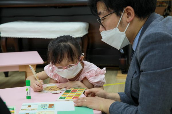 200809_2020여름성경학교Day3_6