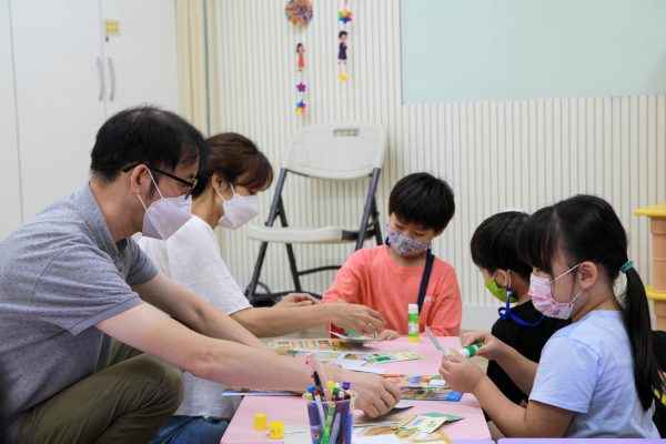 200809_2020여름성경학교Day3_7