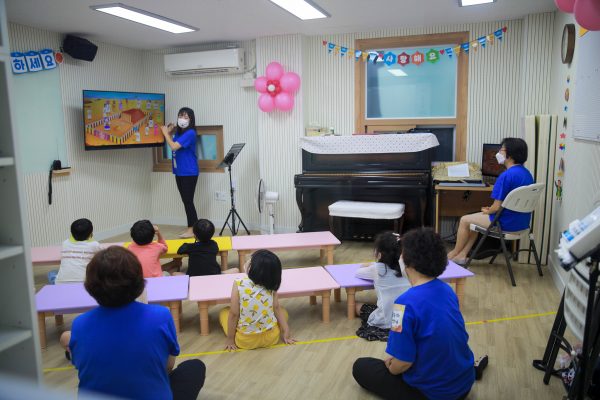 200809_2020여름성경학교Day3_8