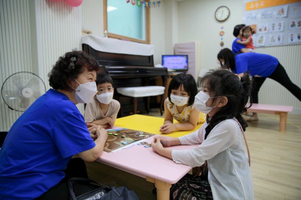 200809_2020여름성경학교Day3_9